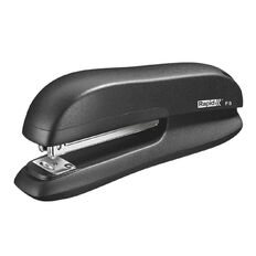 Rapid Stapler Half Strip F8 Black