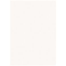 Direct Paper Formacote Card 3000 microns 640 x 900mm