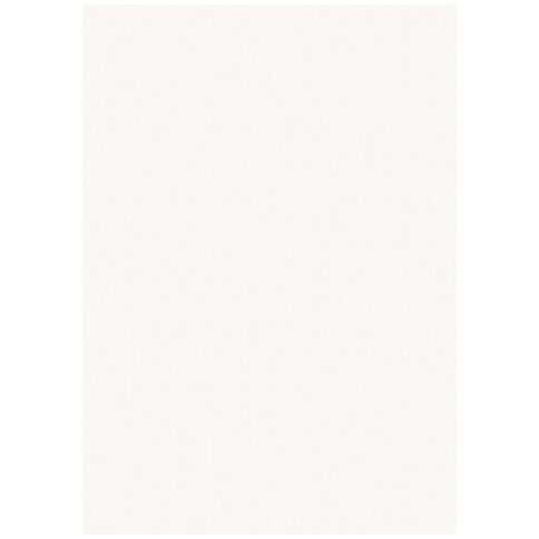 Direct Paper Formacote Card 3000 microns 640 x 900mm