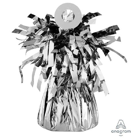 Amscan Foil Balloon Weight