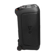 JBL Partybox 320 Stage Portable Speaker