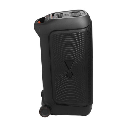 JBL Partybox 320 Stage Portable Speaker
