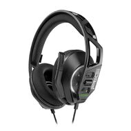 RIG RIG 300 Pro HX Gaming Headset for Xbox Black