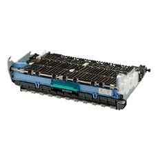 PageWide Colour Service Fluid Container for 772DW