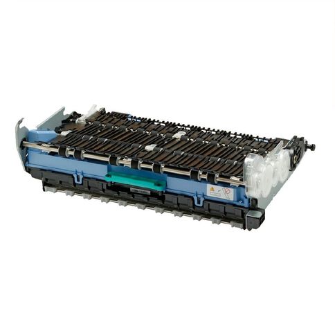 PageWide Colour Service Fluid Container for 772DW