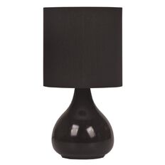 Living & Co Juno Lamp
