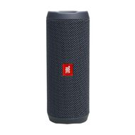 JBL Flip Essential 2 Portable Waterproof Speaker