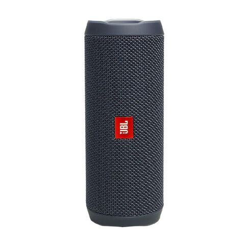 JBL Flip Essential 2 Portable Waterproof Speaker
