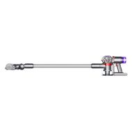 Dyson V7 Advanced Origin Stick Vacuum