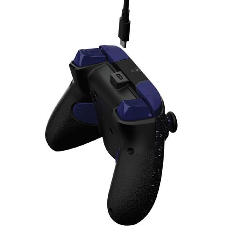 Turtle Beach Rematch Wired Controller for Xbox Dark Cosmos