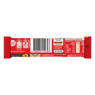 KitKat Chunky Cookie Dough 45g