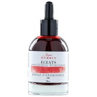 Jacques Herbin Eclats Watercolour Ink 240 Turkey Red 50ml