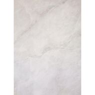 Direct Paper Marble Paper 100gsm White A4 12 Pack