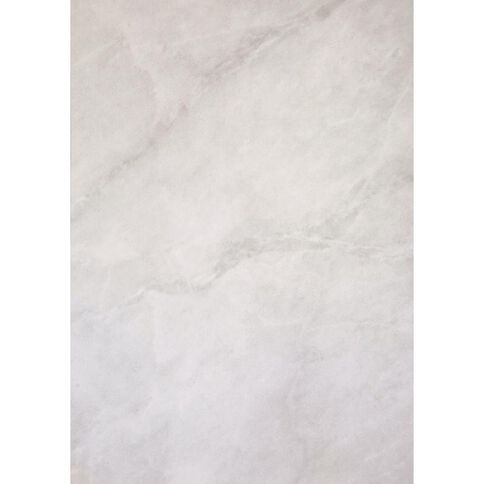 Direct Paper Marble Paper 100gsm White A4 12 Pack