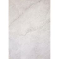 Direct Paper Marble Paper 100gsm 12 Pack White A4
