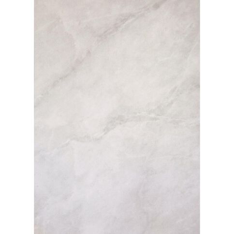 Direct Paper Marble Paper 100gsm 12 Pack White A4