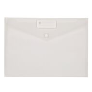 WS Document Envelope Single Dome