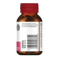 Red Seal Women's Multi Vitamins 60s