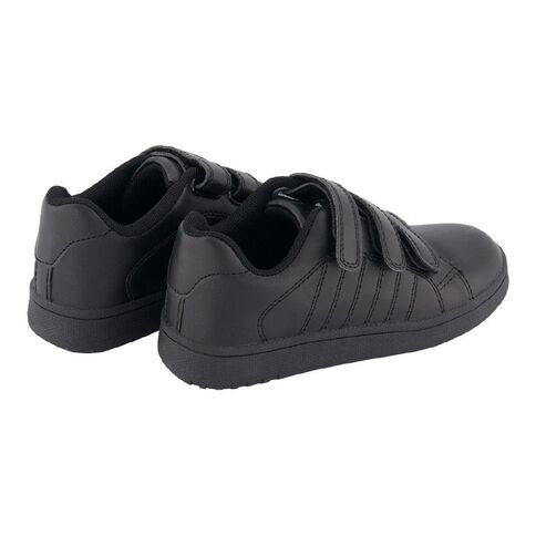 Young Original Kids' Break School Shoes