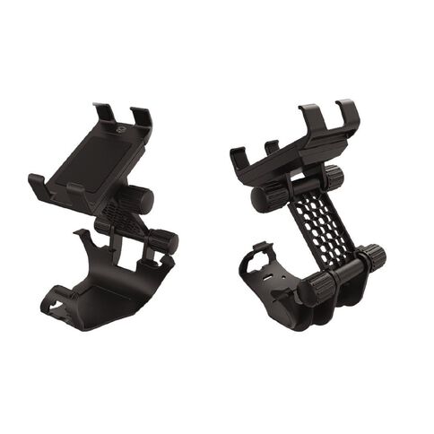 PowerWave XBX Controller Phone Mount