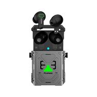 Playmax True Wireless Gaming Headphones HEX