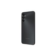 Samsung Galaxy A05s 128GB Bundle Black