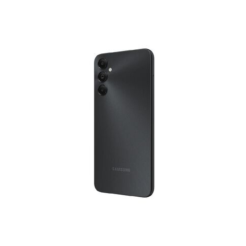 Samsung Galaxy A05s 128GB Bundle Black