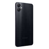 Samsung Galaxy A05 4G 64GB with One NZ Sim Black