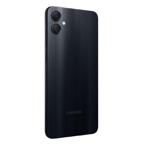 Samsung Galaxy A05 4G 64GB with One NZ Sim Black