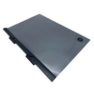 WS Easyclip Folder A3