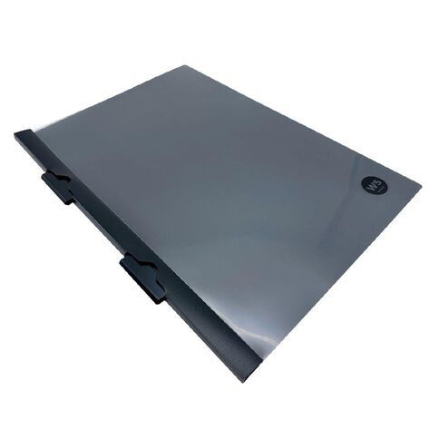 WS Easyclip Folder A3