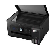 Epson EcoTank ET-2850 All-in-One Printer