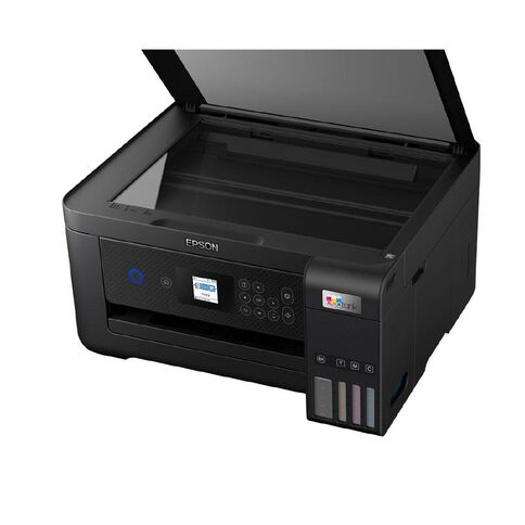 Epson EcoTank ET-2850 All-in-One Printer