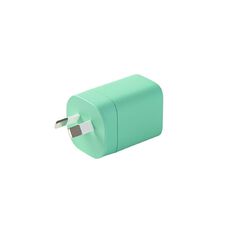 Spring Picnic Wall Charger