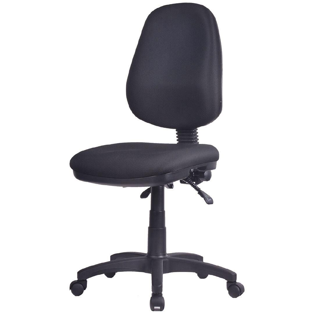 Office chairs warehouse hotsell stationery