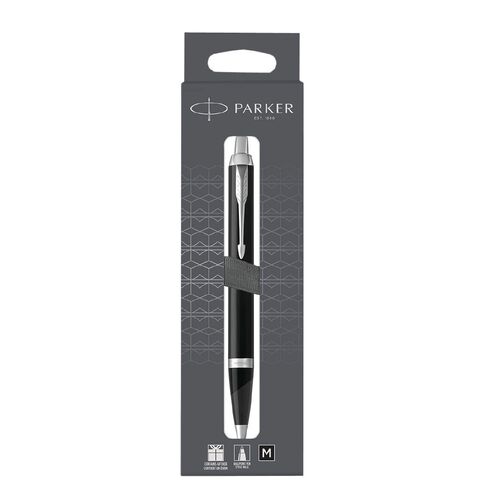 Ink Correction Pen  Turose Gift Shoppe