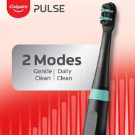 Colgate Pulse Electric Toothbrush