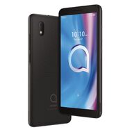 2degrees Alcatel 1B 16GB 4G - Black