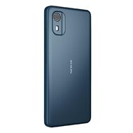 Nokia C02 32GB Dark Cyan