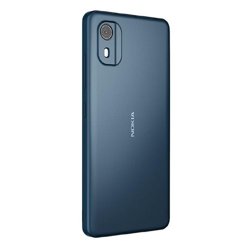 Nokia C02 32GB Dark Cyan