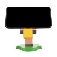 Cable Guys Holdem Minecraft Piglin
