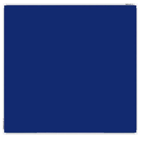Boyd Visuals Pinboard 1200 x 1200mm