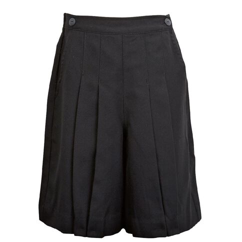Schooltex Culottes