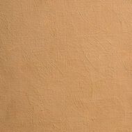 BLOCKX Oil Tube 35ml S1 146 Ochre Brown Light Brown Light