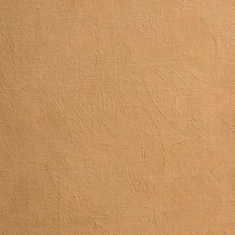 BLOCKX Oil Tube 35ml S1 146 Ochre Brown Light Brown Light