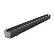 Panasonic HTB100 2ch Soundbar