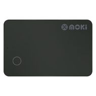 Moki Tag Card Bluetooth Tracker