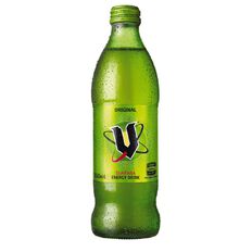 V Energy Drink Original 350ml