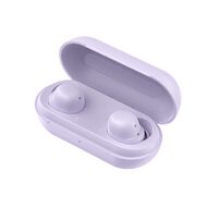 Veon TW969 True Wireless Earbuds Lilac