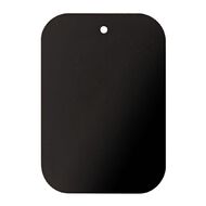 Tech.Inc Metal Plates 4 Pack